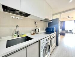 Parc Riviera (D5), Condominium #488068491